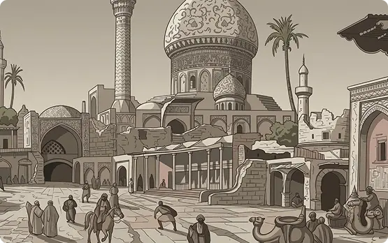 غلاف الكتاب